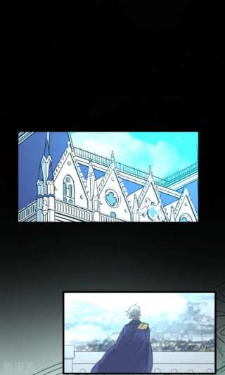 他和她的魔法契约241话 过去篇35