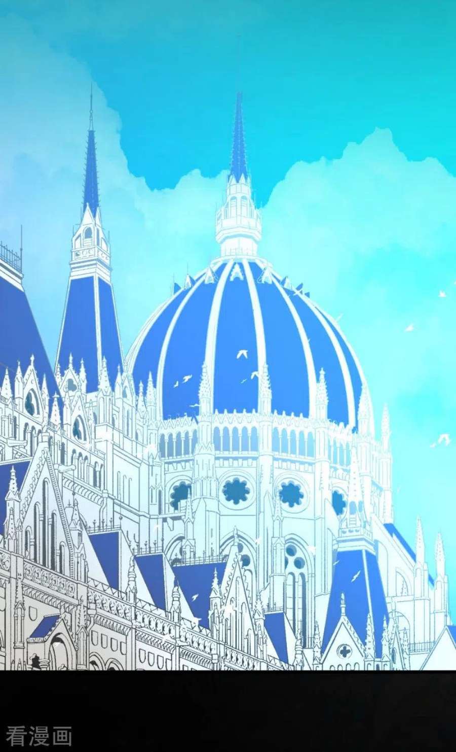 他和她的魔法契约245话 全民公投