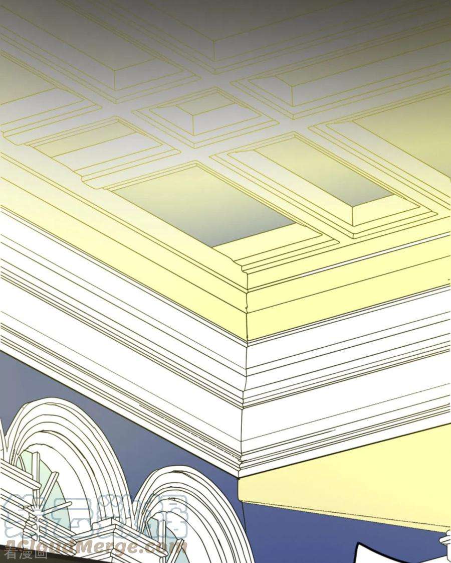 他和她的魔法契约248话 开战