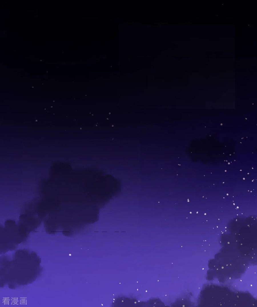 他和她的魔法契约249话 背叛