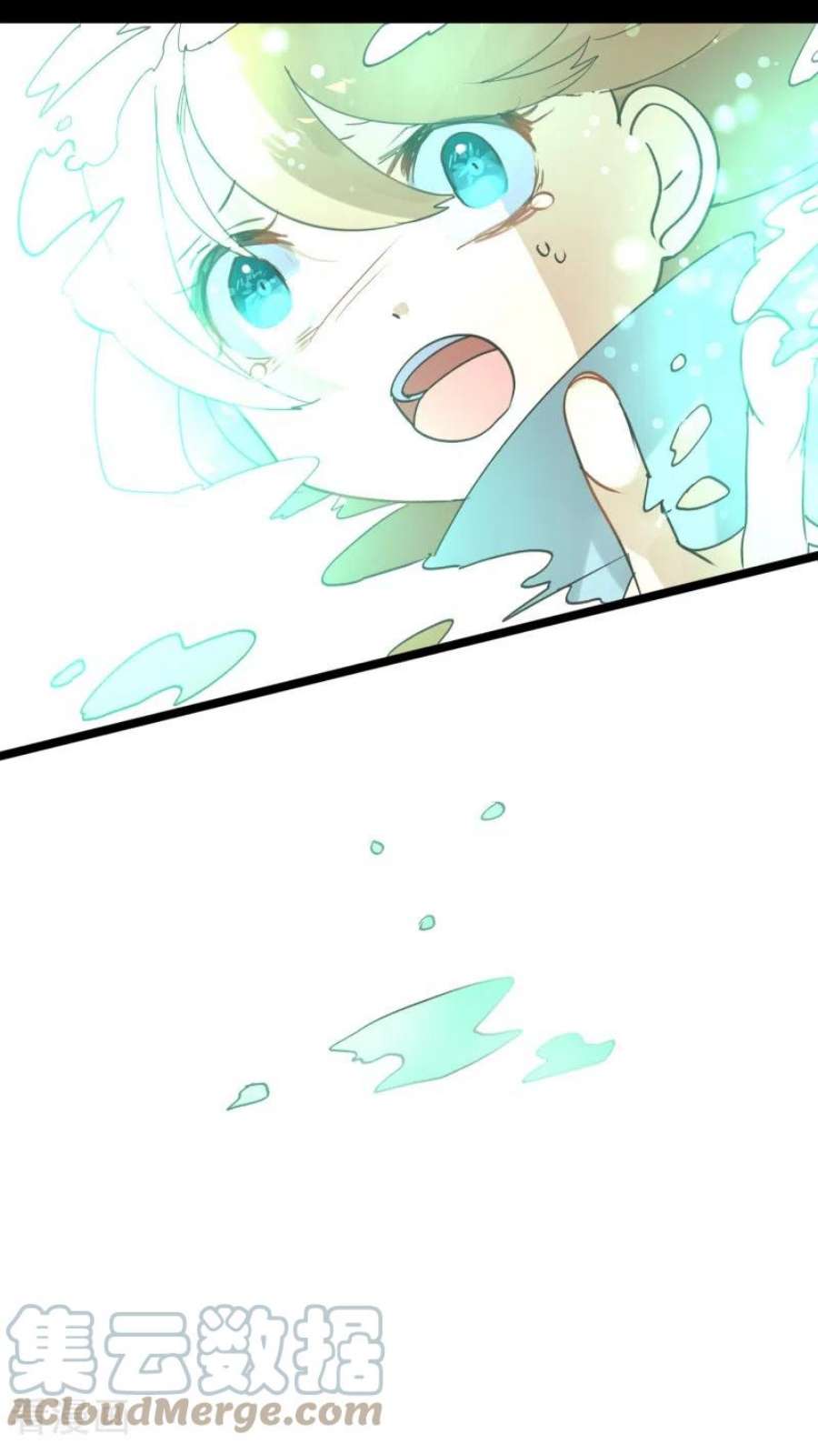 他和她的魔法契约254话 母亲的决心