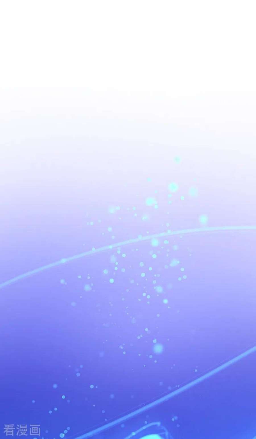 他和她的魔法契约254话 母亲的决心