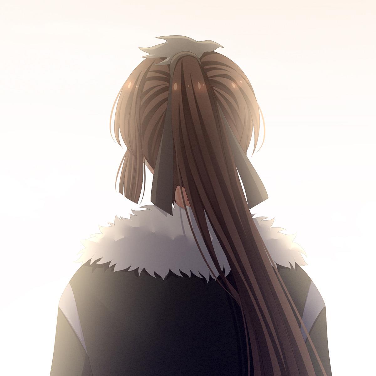女帝的后宫085 趴下，脱光
