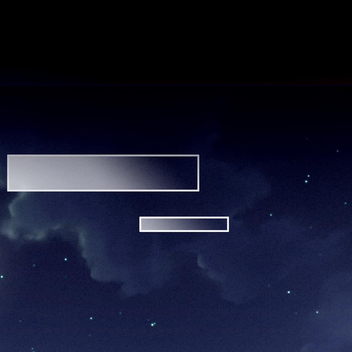 女帝的后宫086 他的独占欲