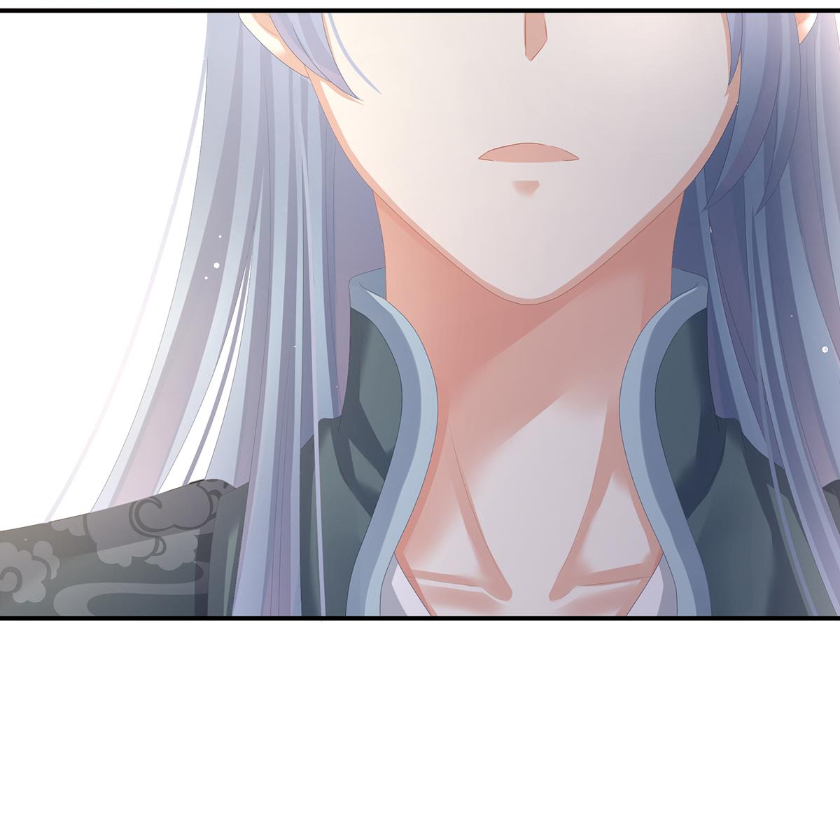 女帝的后宫090 蓝家小公子