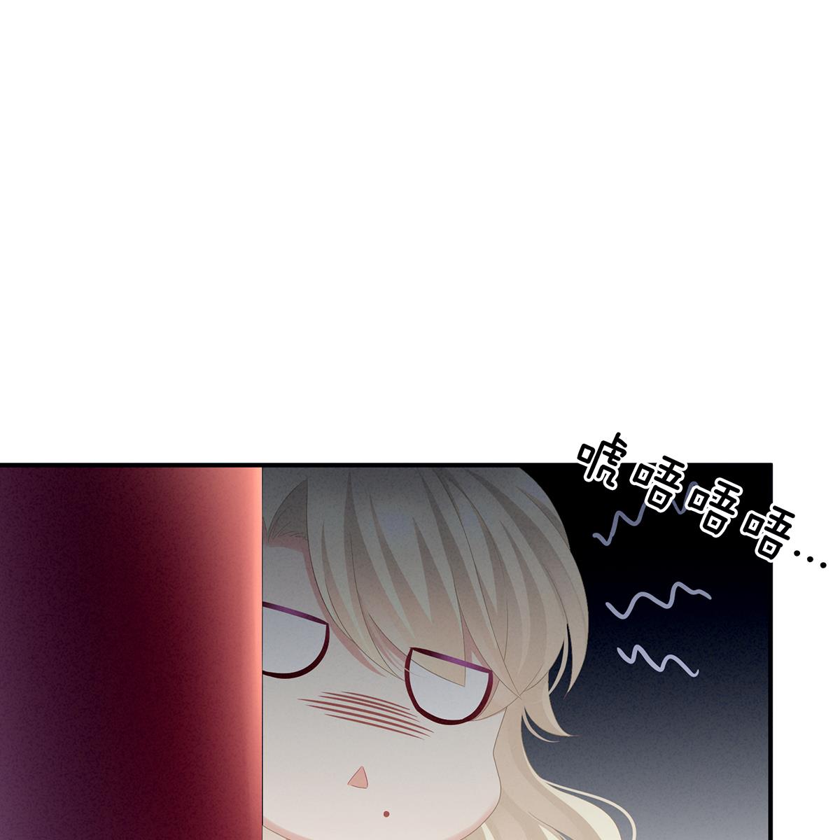 女帝的后宫096 驸马，对不起