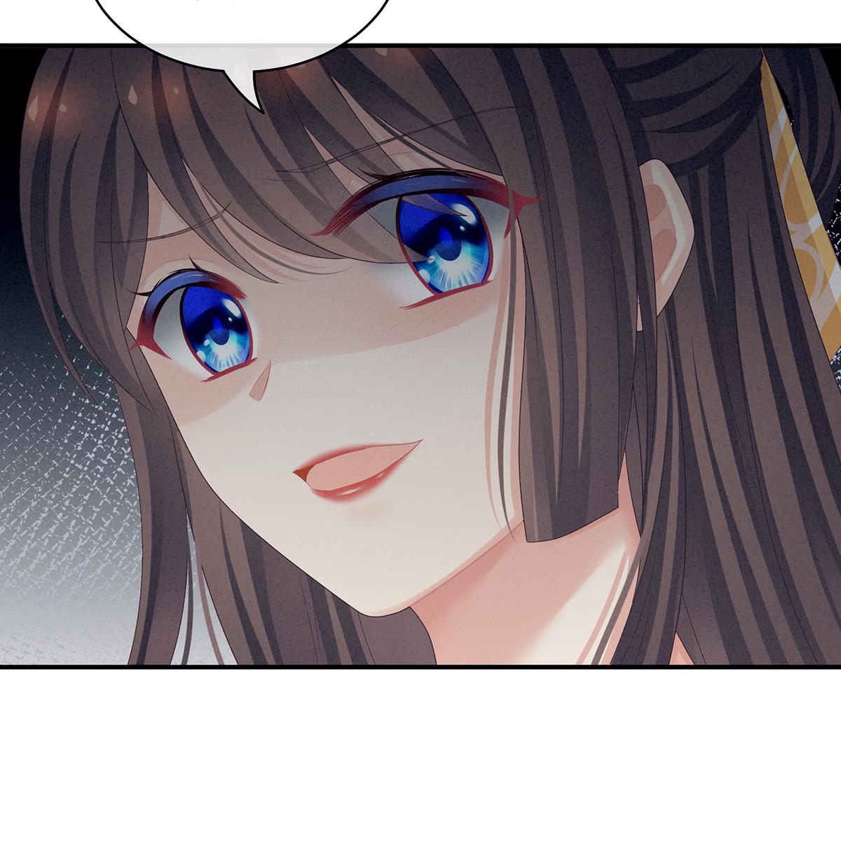 女帝的后宫097 被窝暖好了！