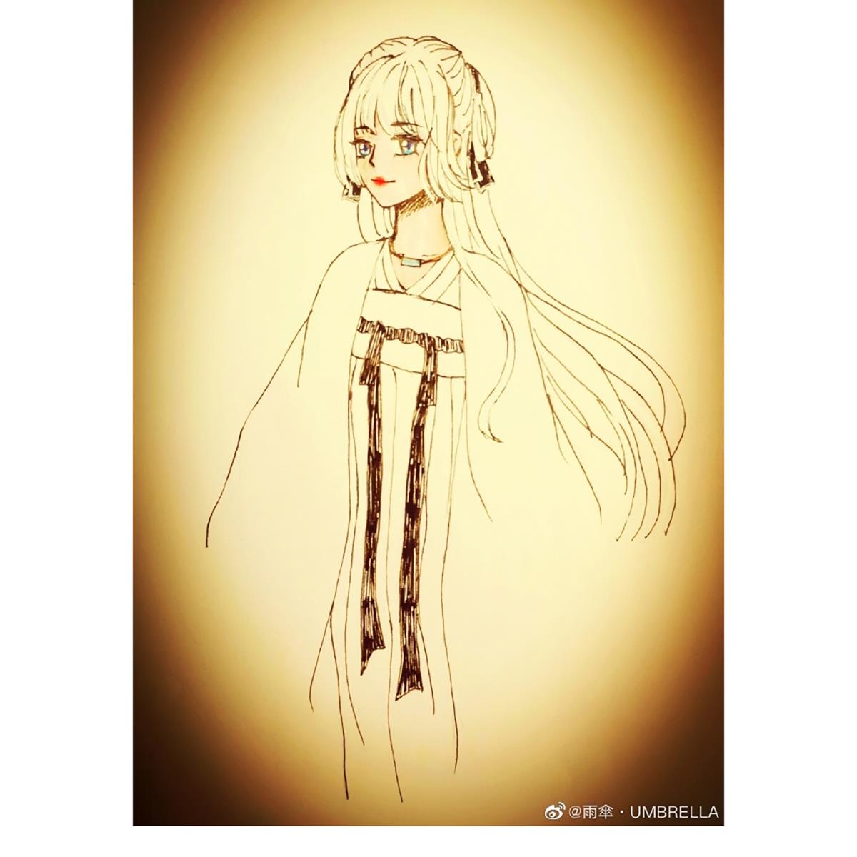女帝的后宫099 男人共浴