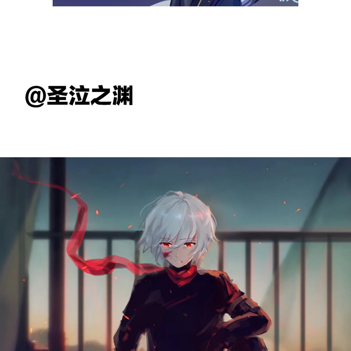 女帝的后宫099 男人共浴