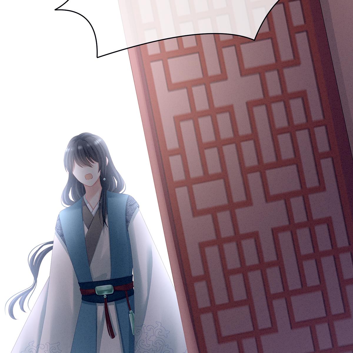 女帝的后宫100 矜持有什么用？