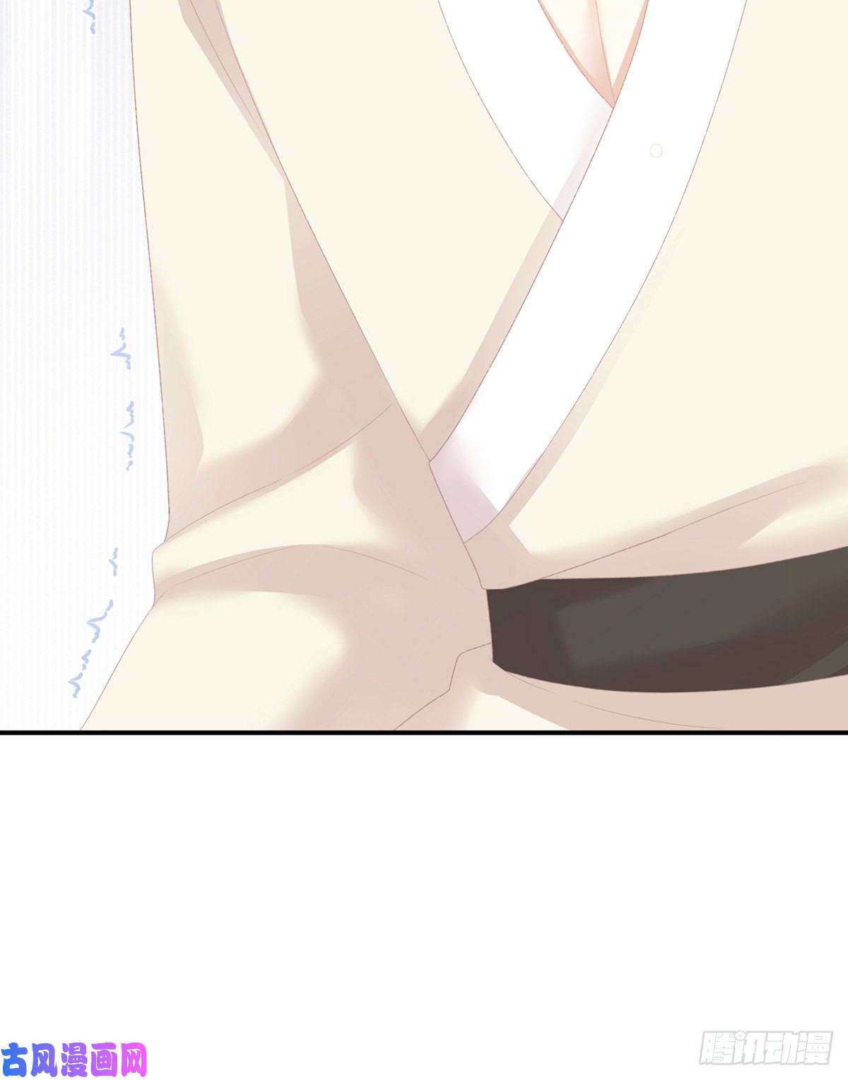 女帝的后宫那里一览无余