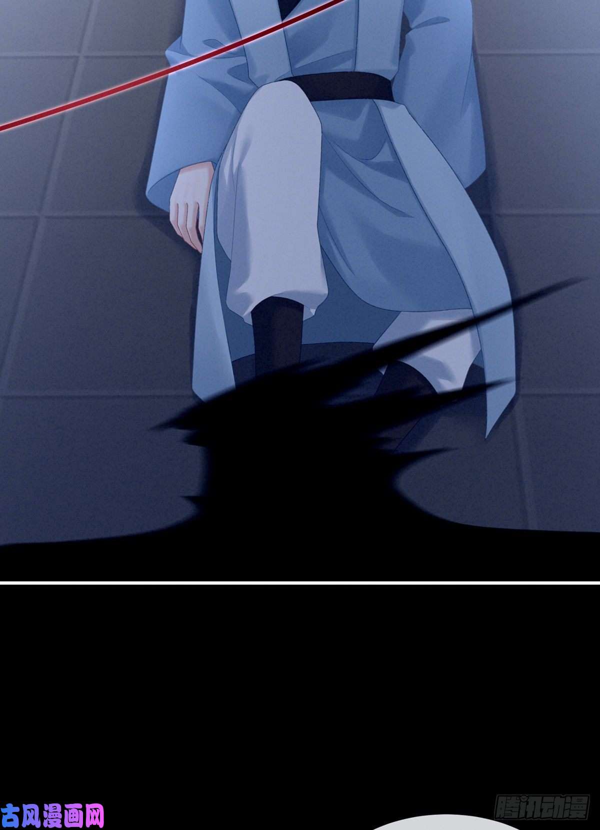 女帝的后宫男人果然还是男人