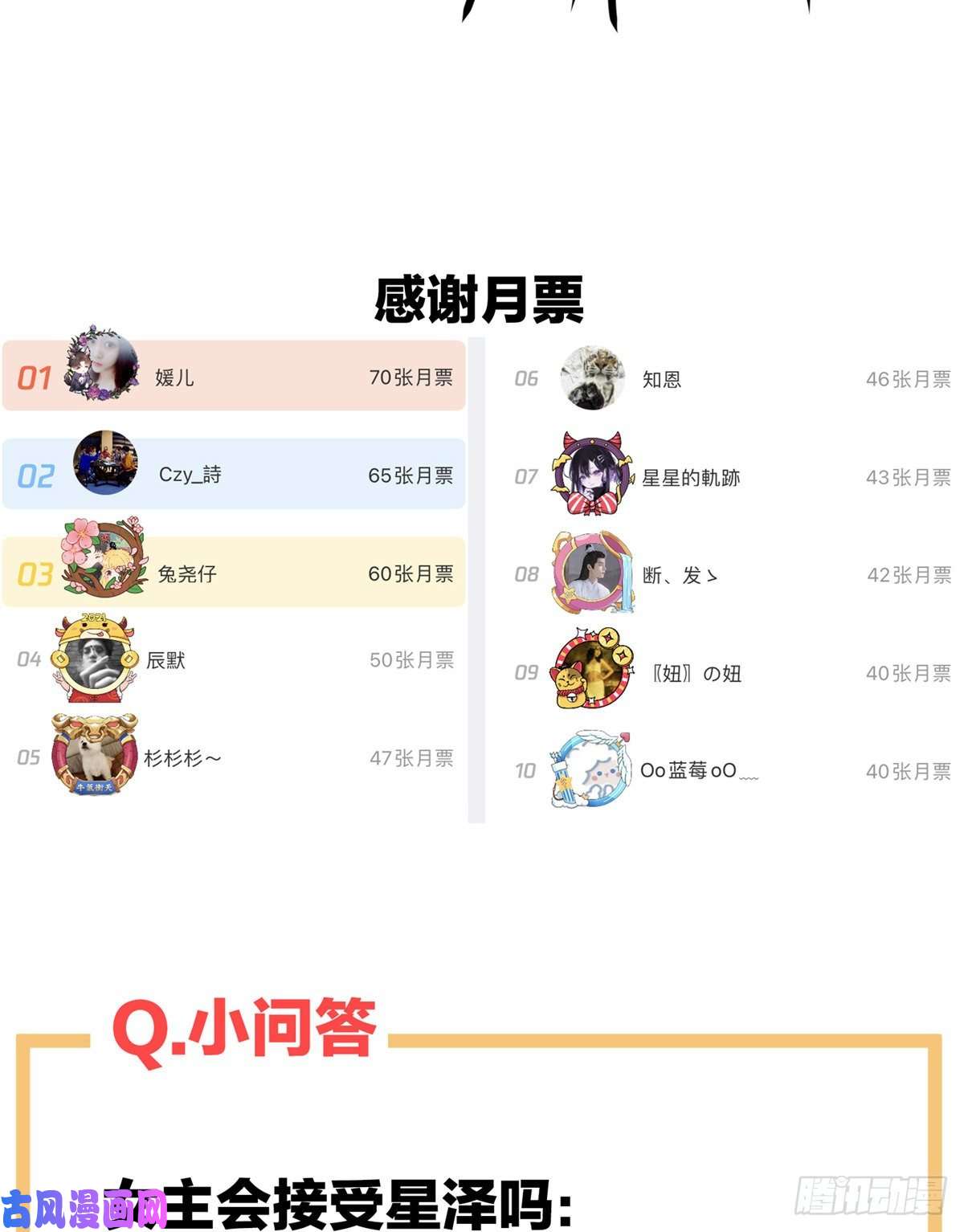 女帝的后宫我的身体，离不开她