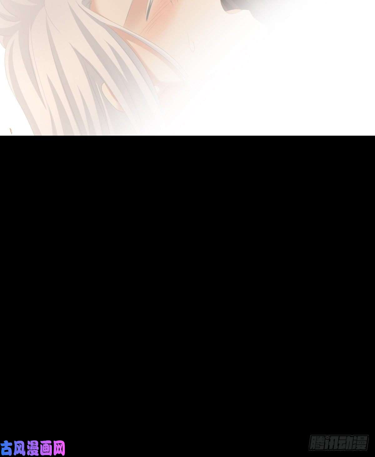 女帝的后宫帮我亲手洗净