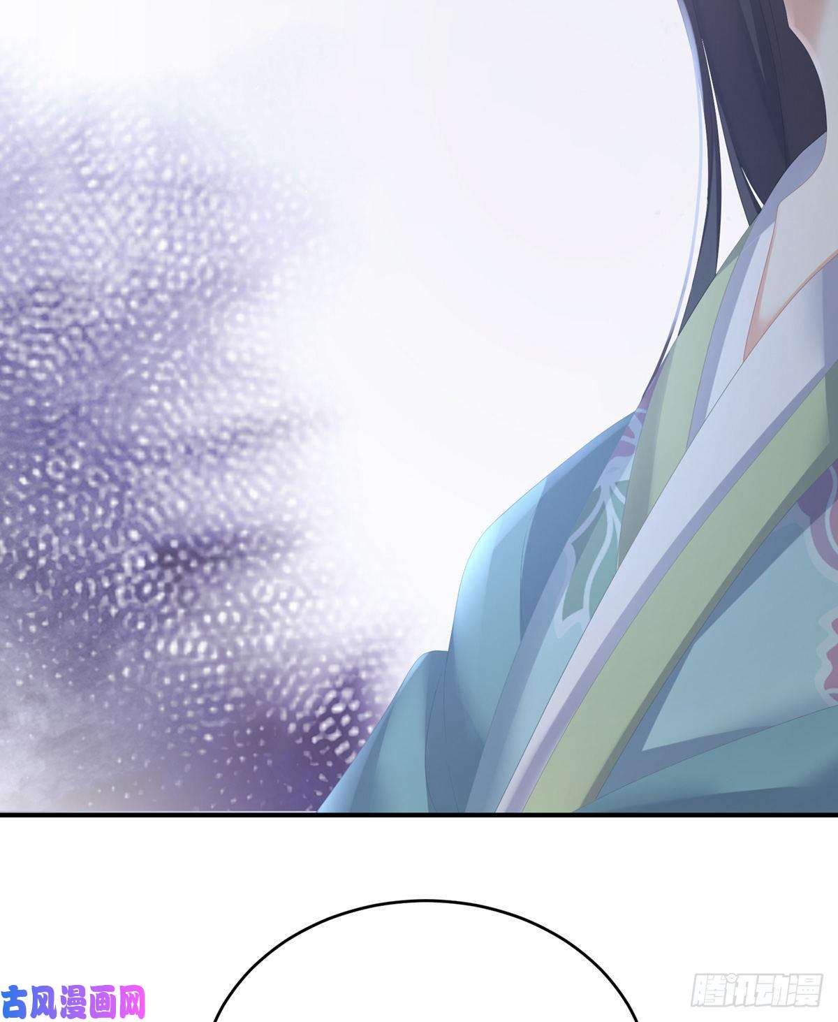 女帝的后宫乖，配合我