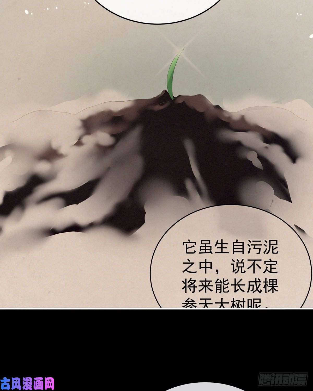 女帝的后宫抱我