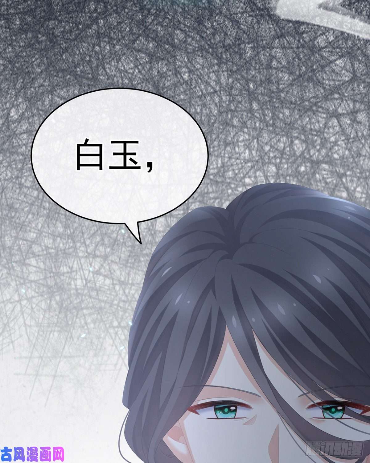 女帝的后宫殓心入棺