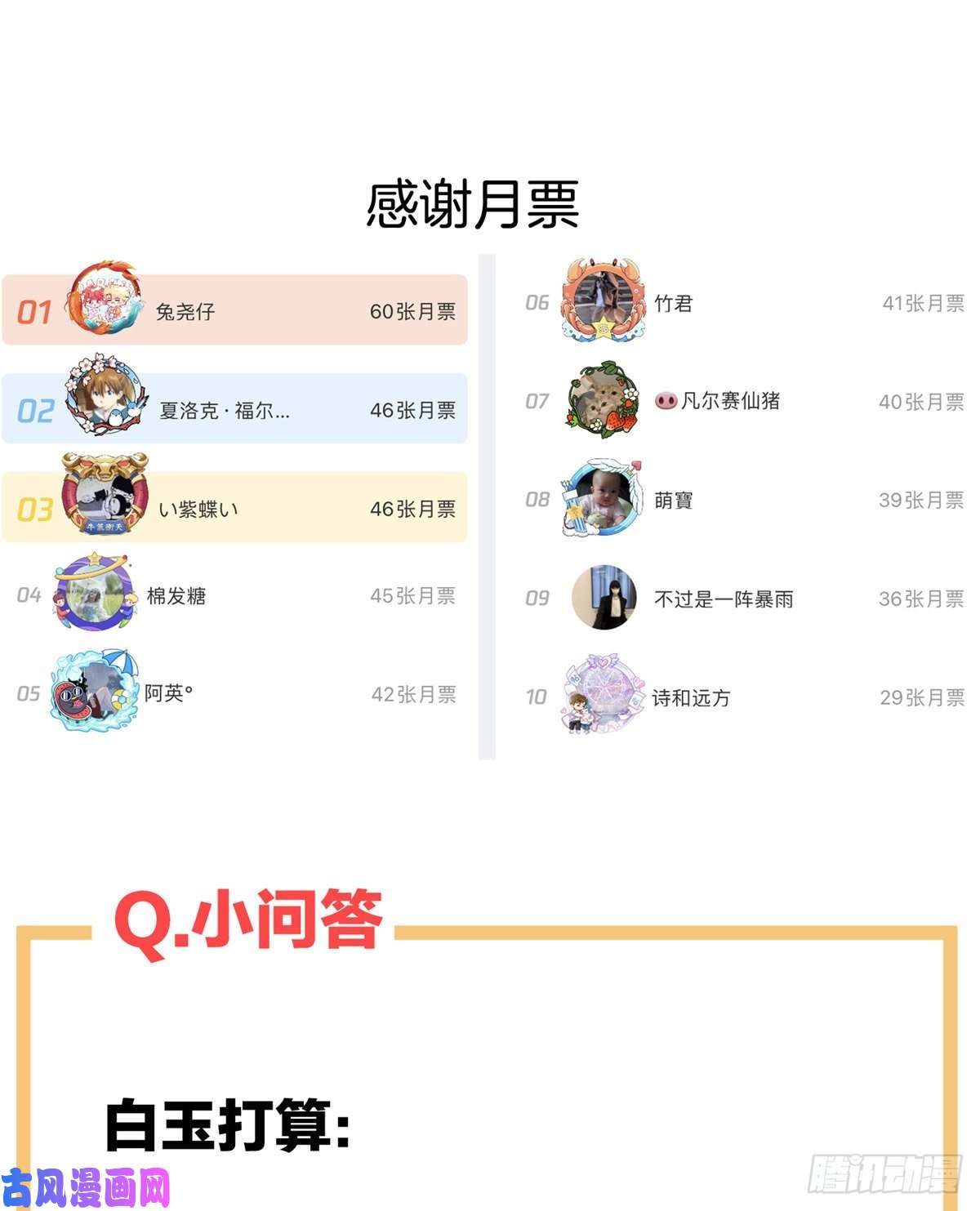 女帝的后宫红盖头