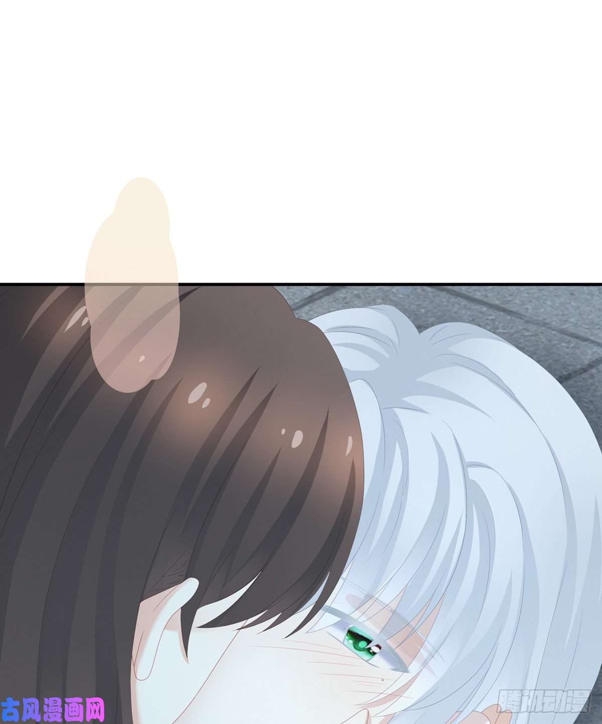 女帝的后宫感受我