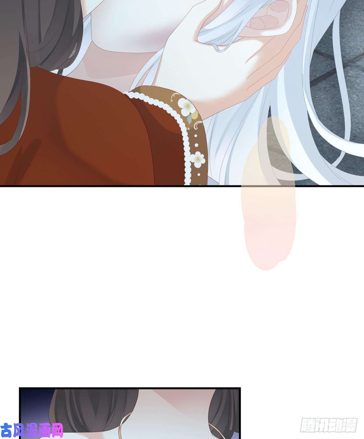 女帝的后宫感受我
