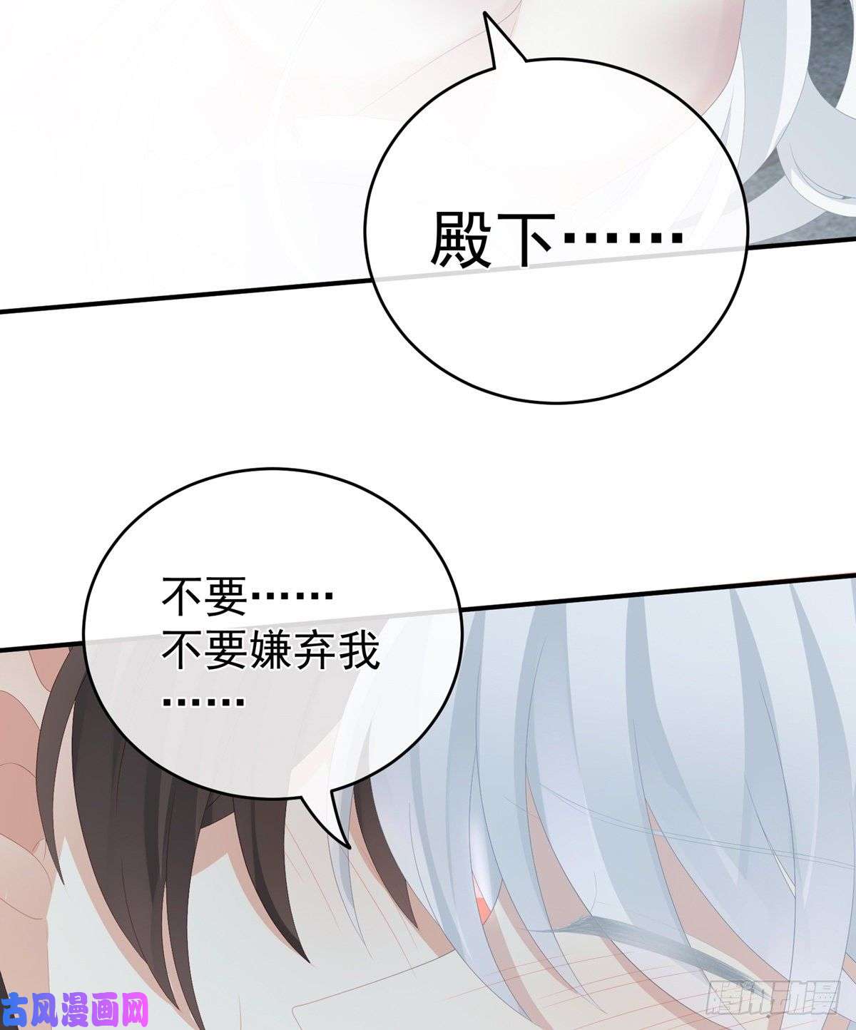 女帝的后宫感受我