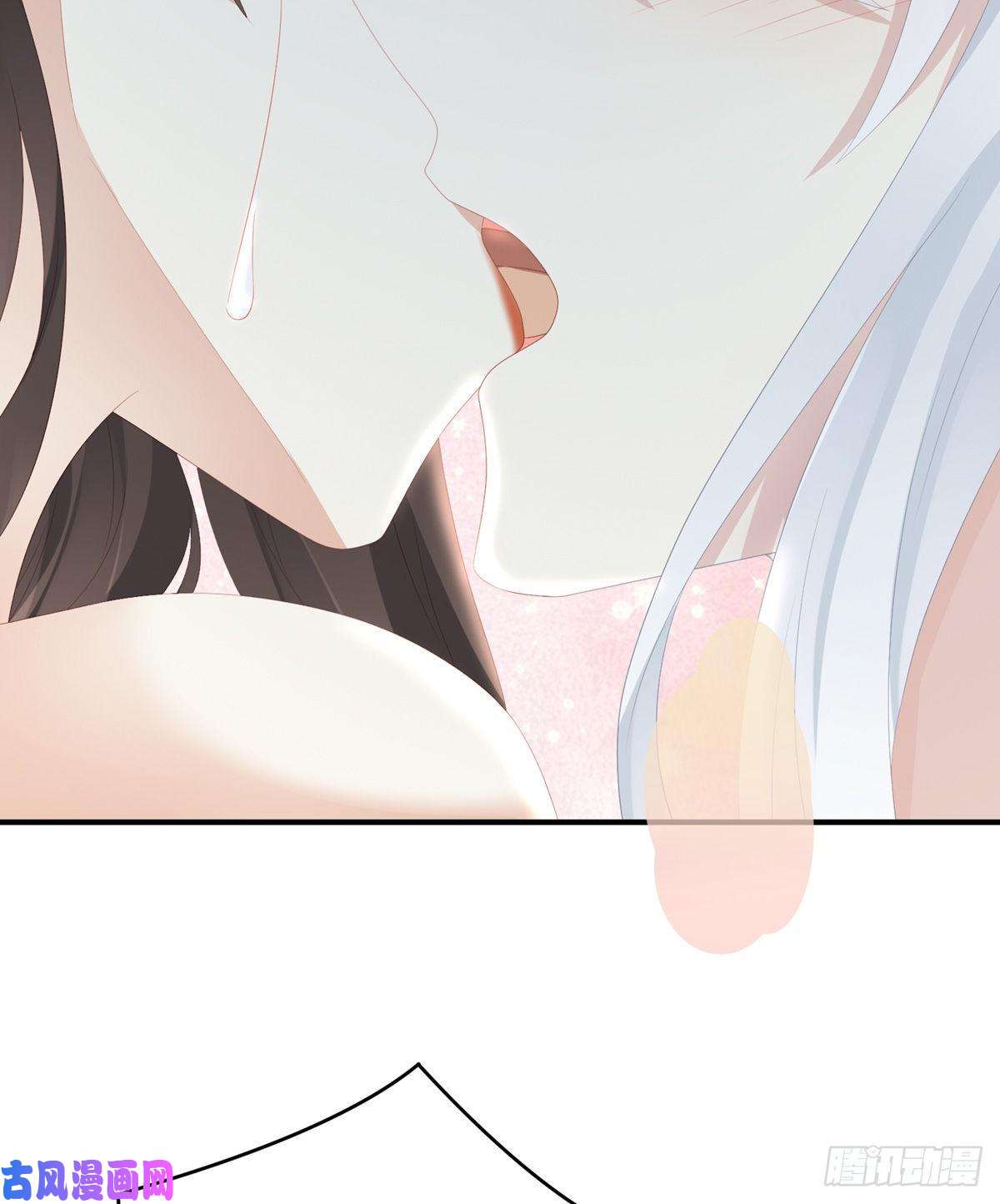 女帝的后宫感受我