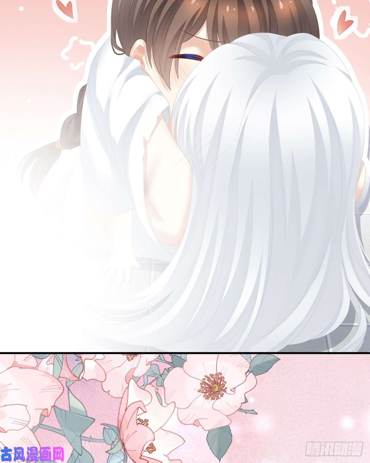 女帝的后宫感受我