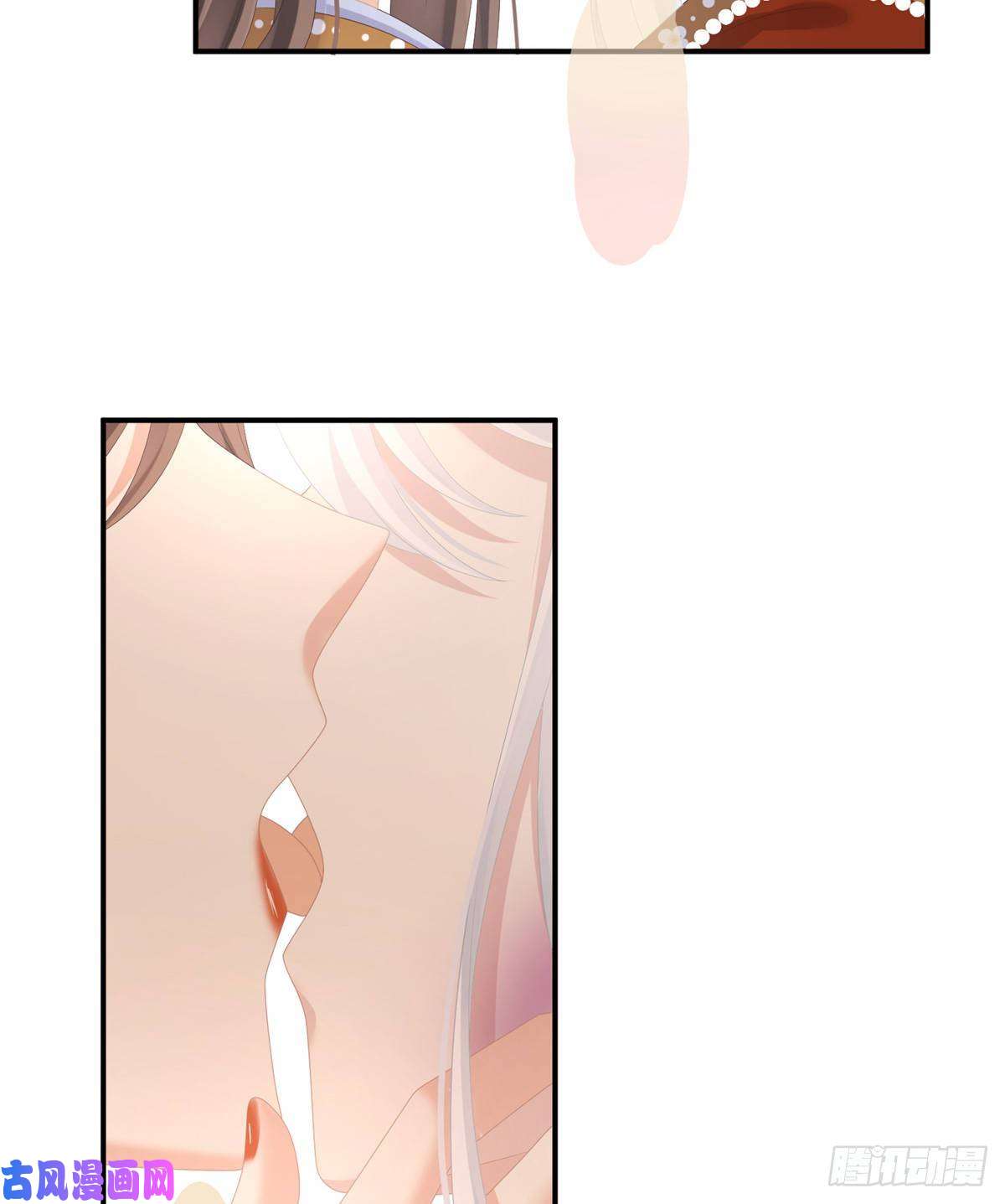 女帝的后宫感受我