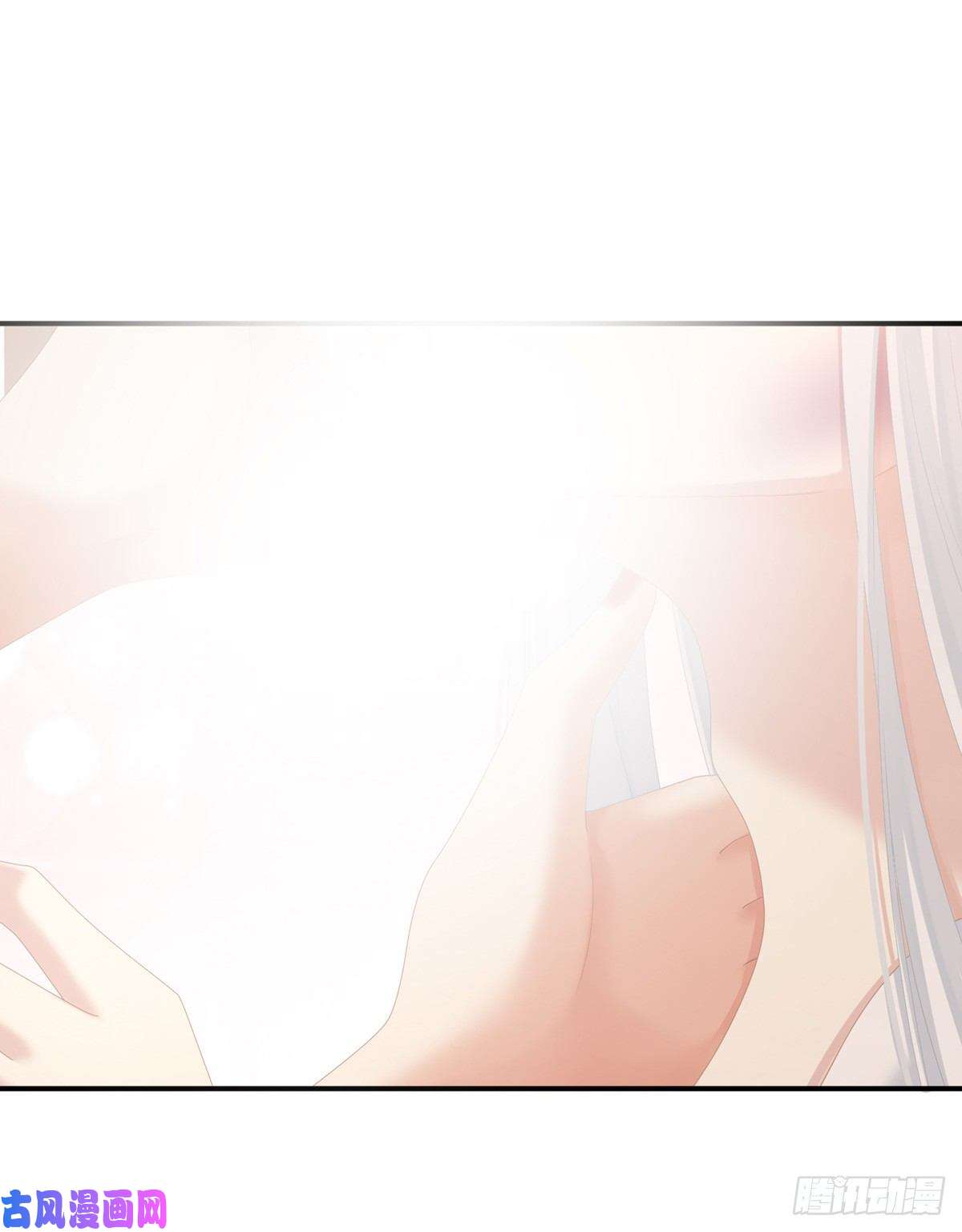 女帝的后宫感受我