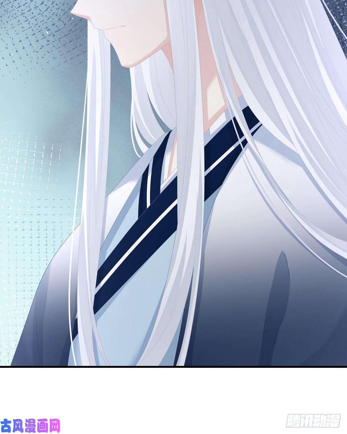 女帝的后宫渴望权力的女人