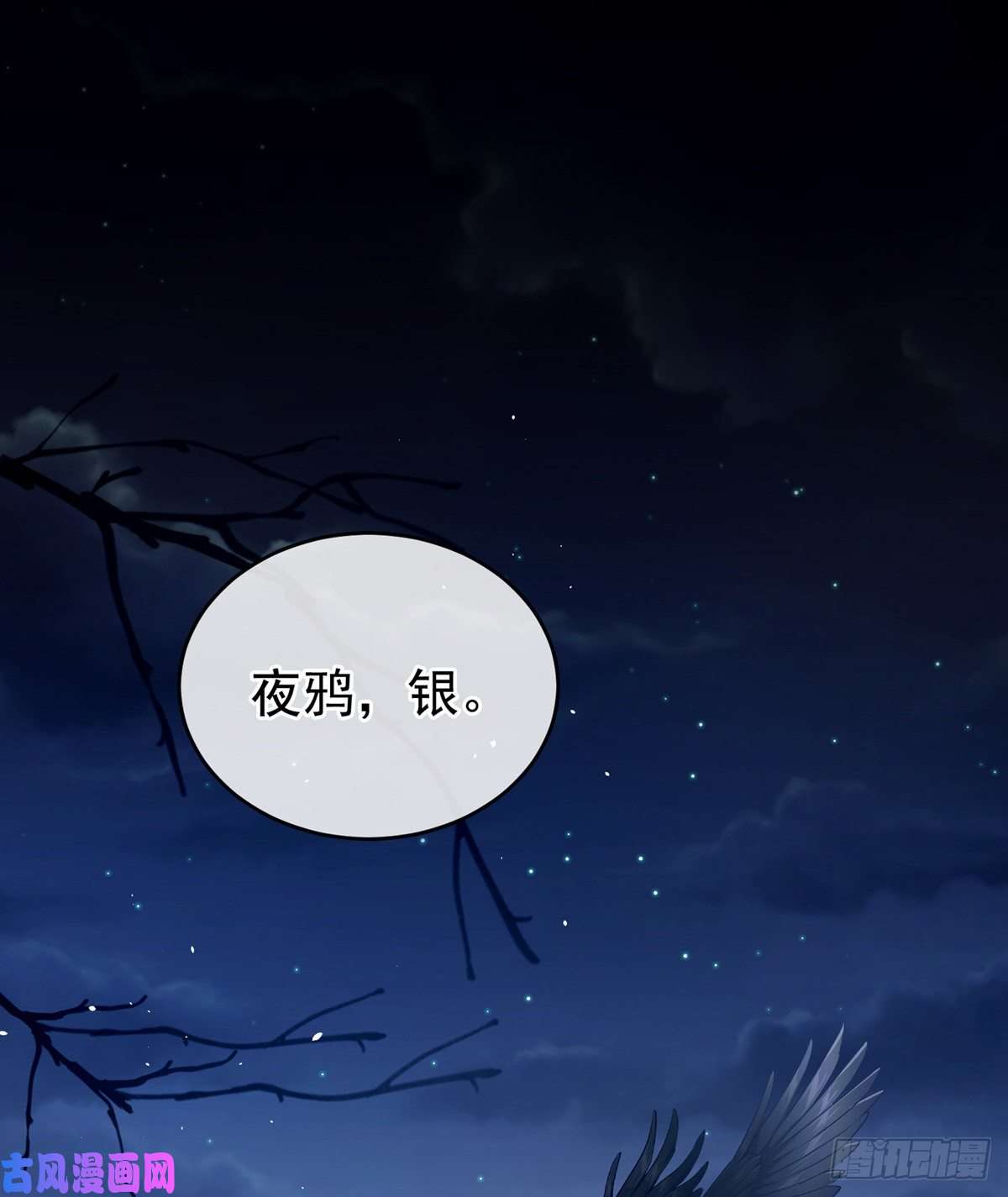 女帝的后宫这里，就是你的家