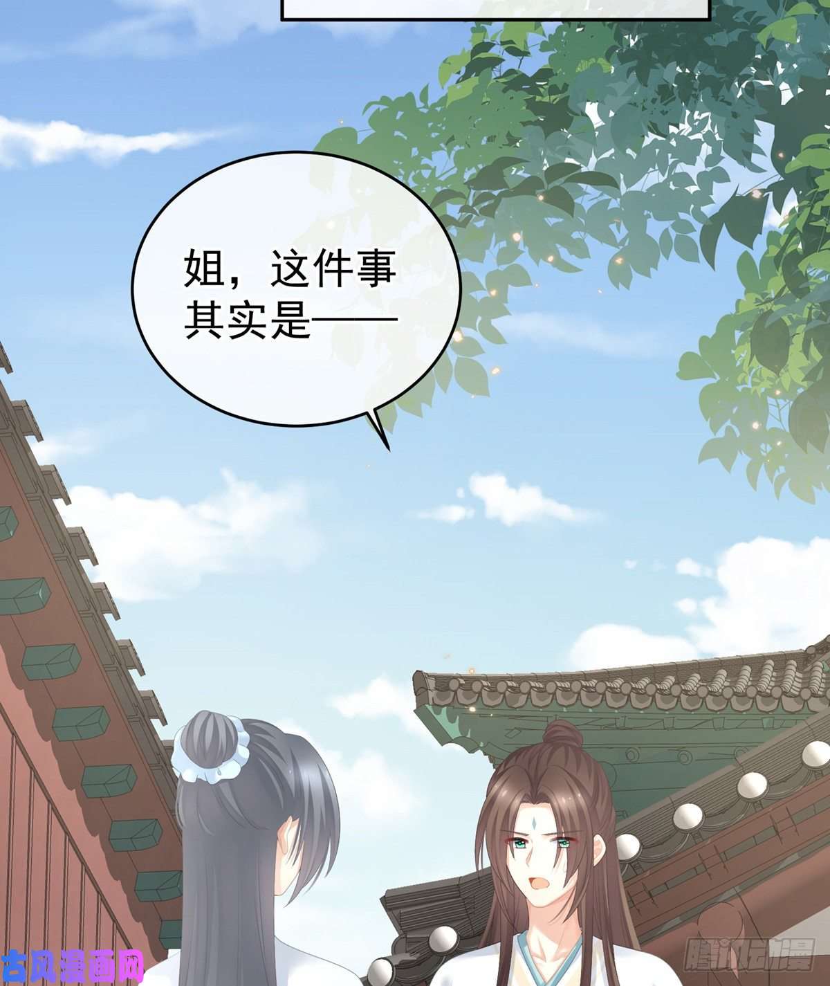 女帝的后宫星泽出嫁