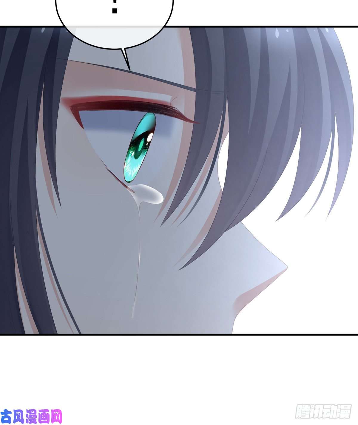 女帝的后宫星泽出嫁