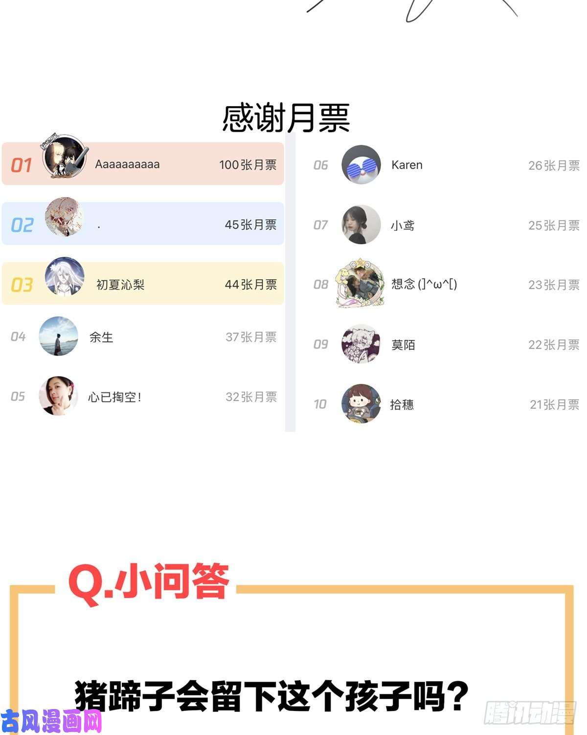 女帝的后宫给楚楚褪朱