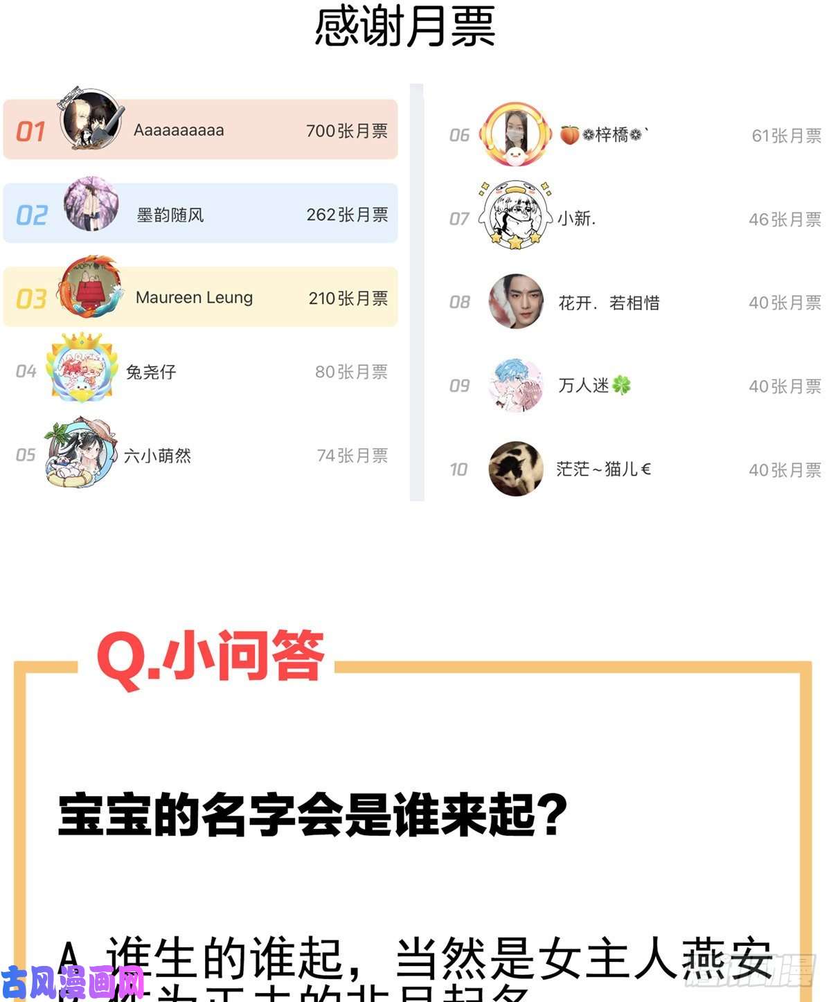 女帝的后宫顶级孕期伺候
