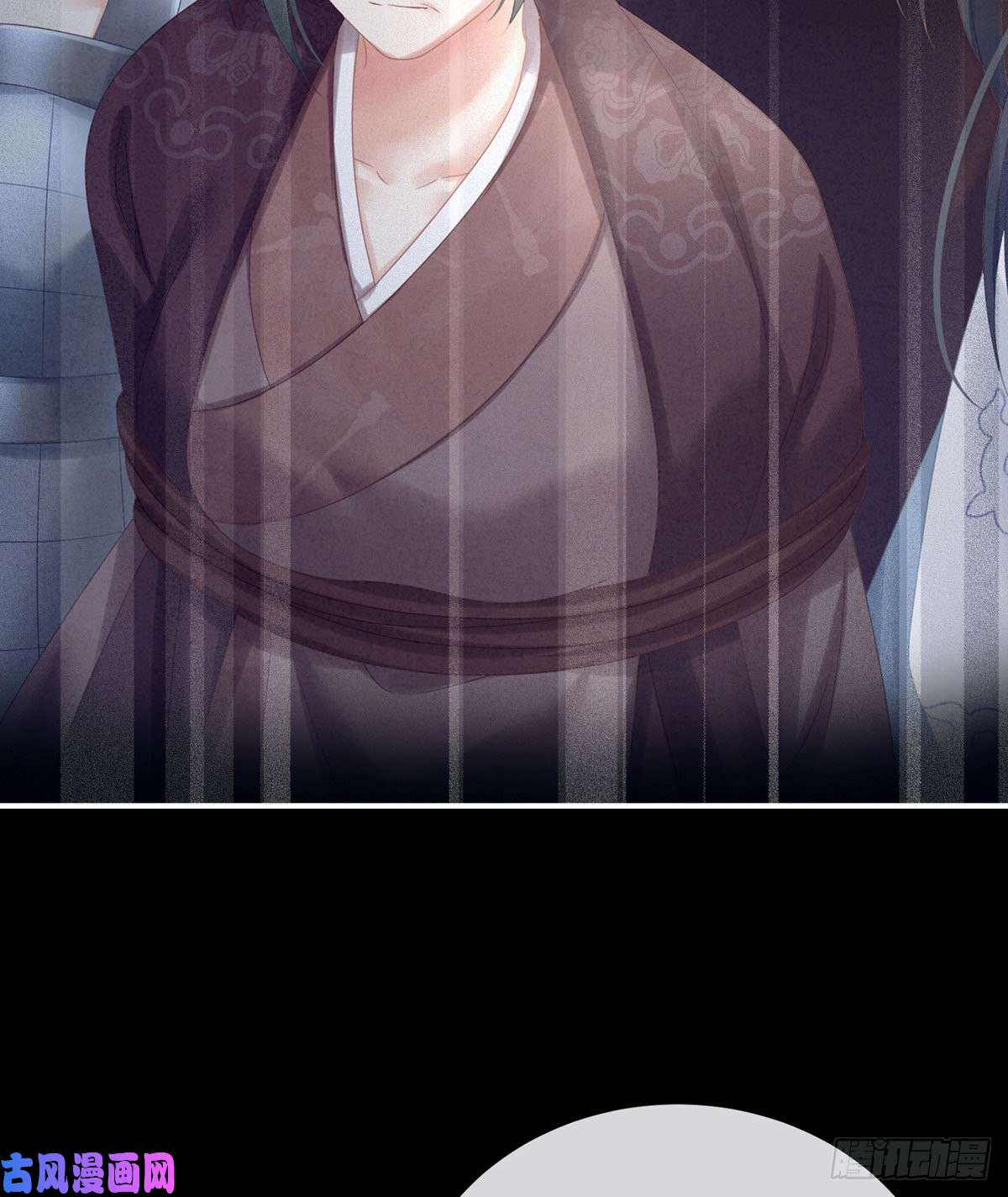 女帝的后宫无力话天