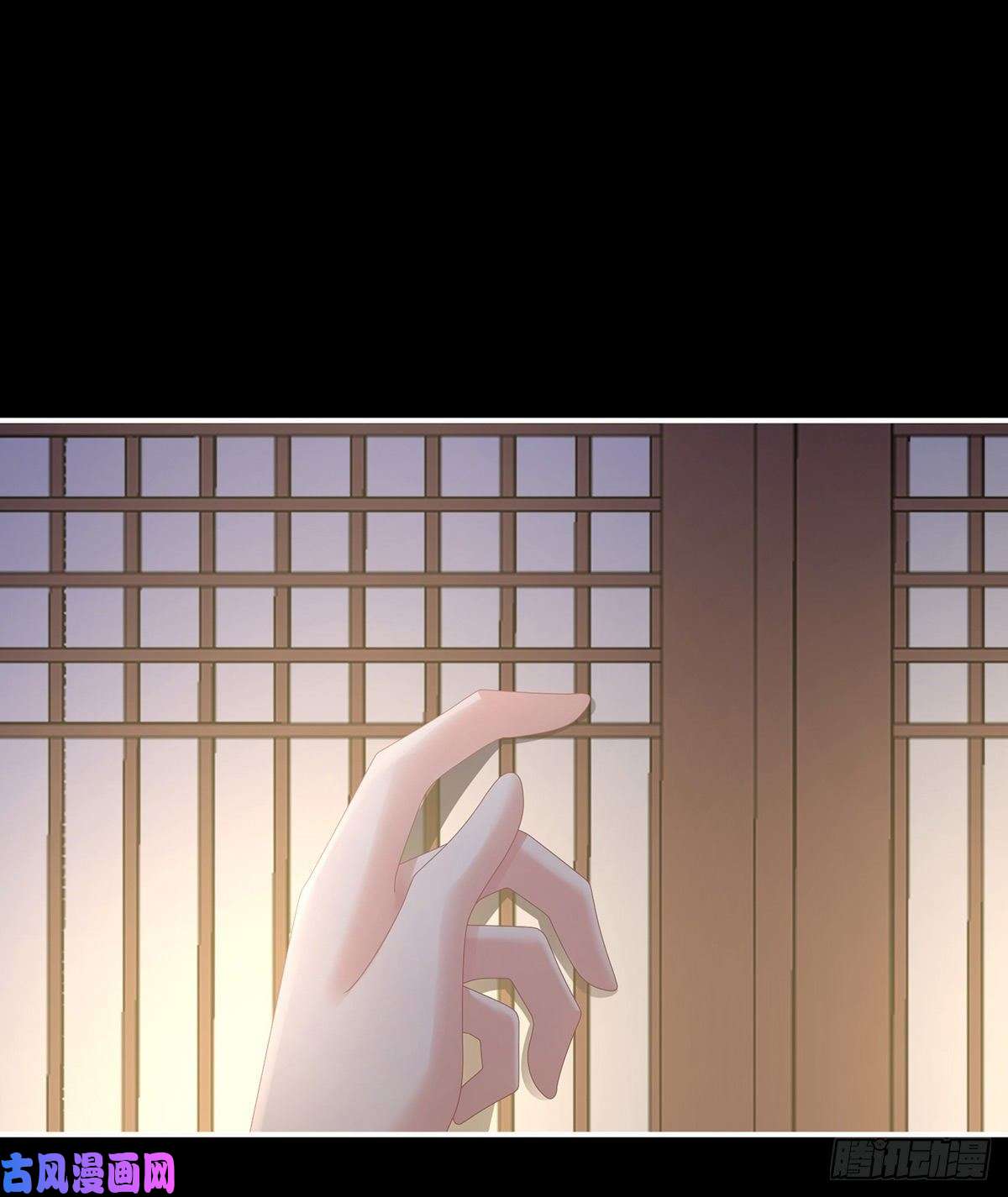 女帝的后宫童男综合症