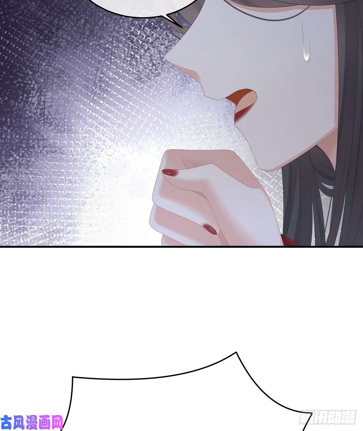 女帝的后宫女帝立储君？！