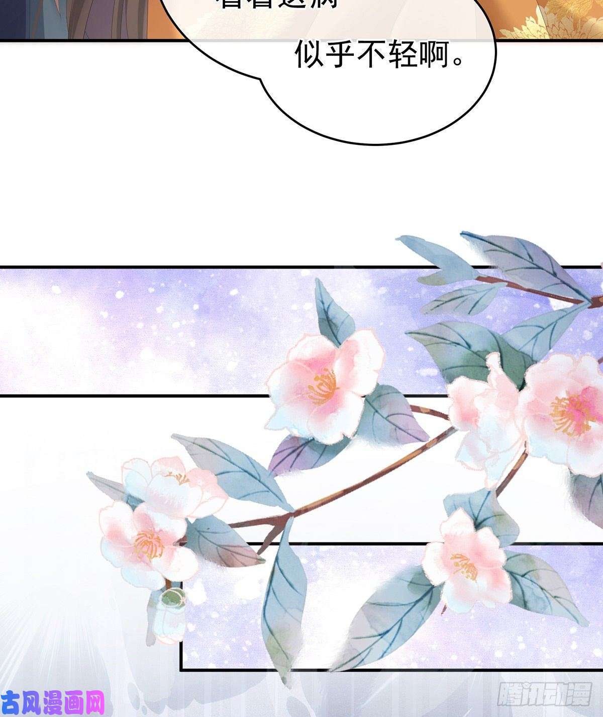女帝的后宫女帝立储君？！