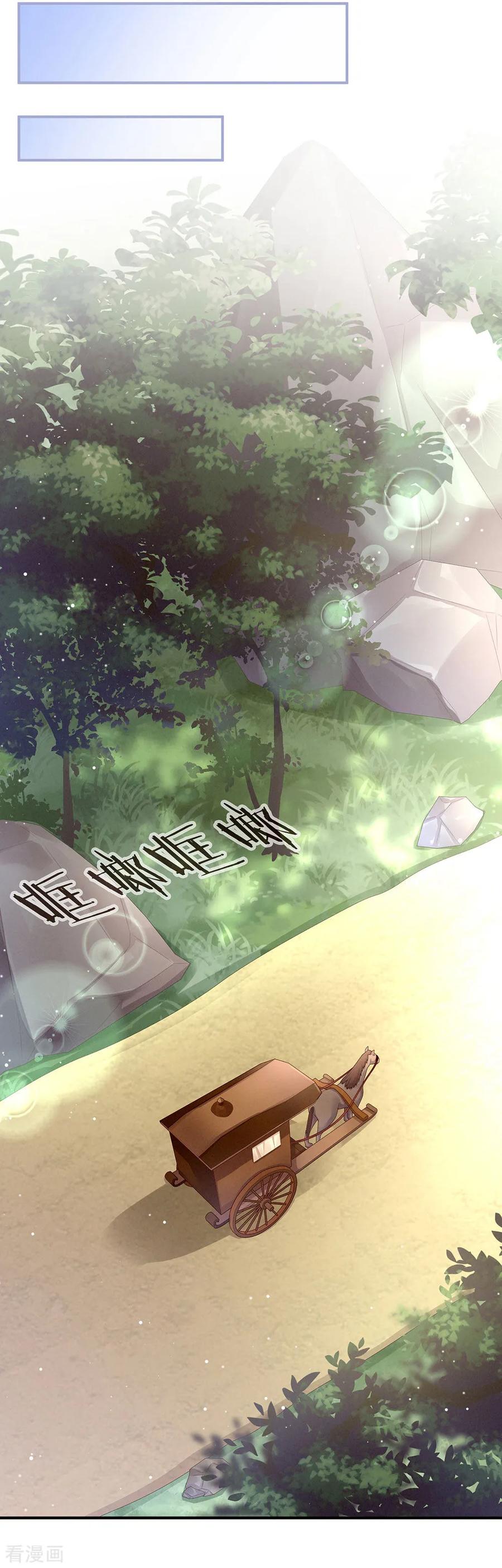 女帝的后宫49话 白玉话京