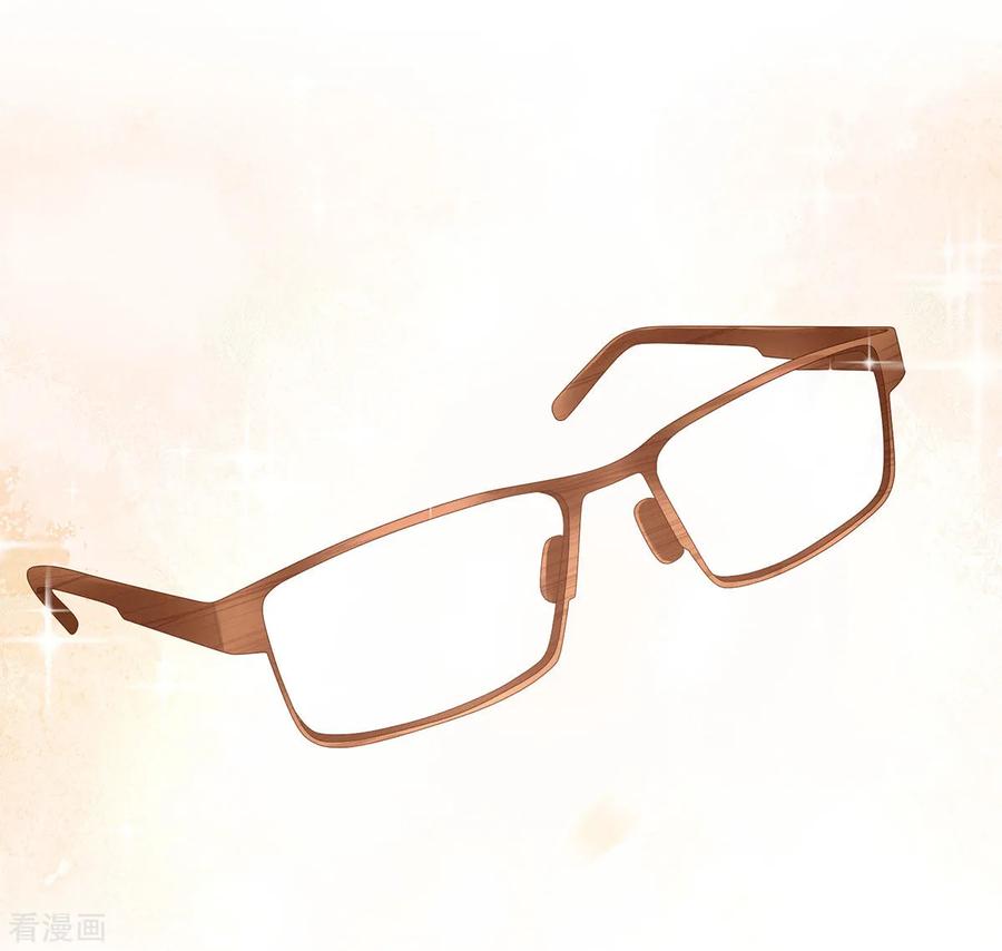 女帝的后宫非月番外 做什么？
