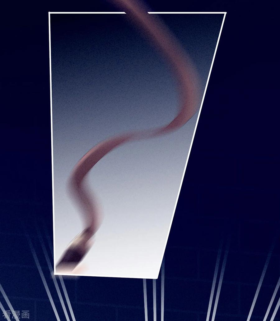 女帝的后宫162话 拷问