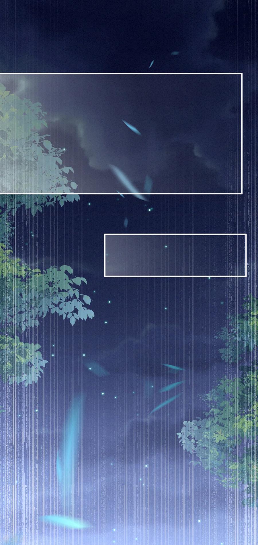 女帝的后宫165话 姐姐们好凶