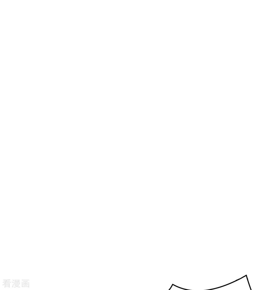 女帝的后宫176话 被我趁虚而入
