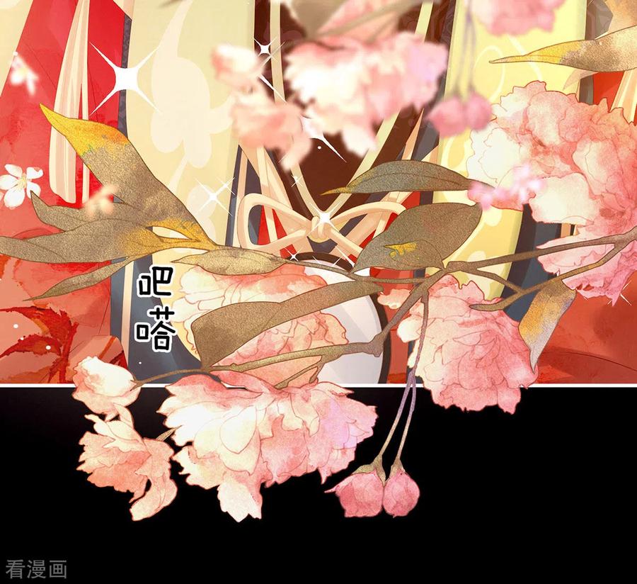 女帝的后宫200话 宁王大婚
