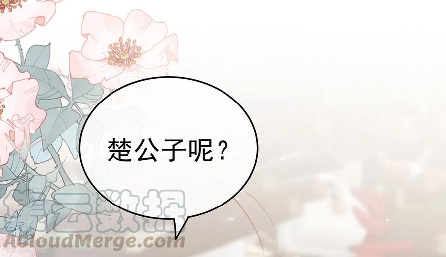 女帝的后宫219话 不会太大，也不会太小