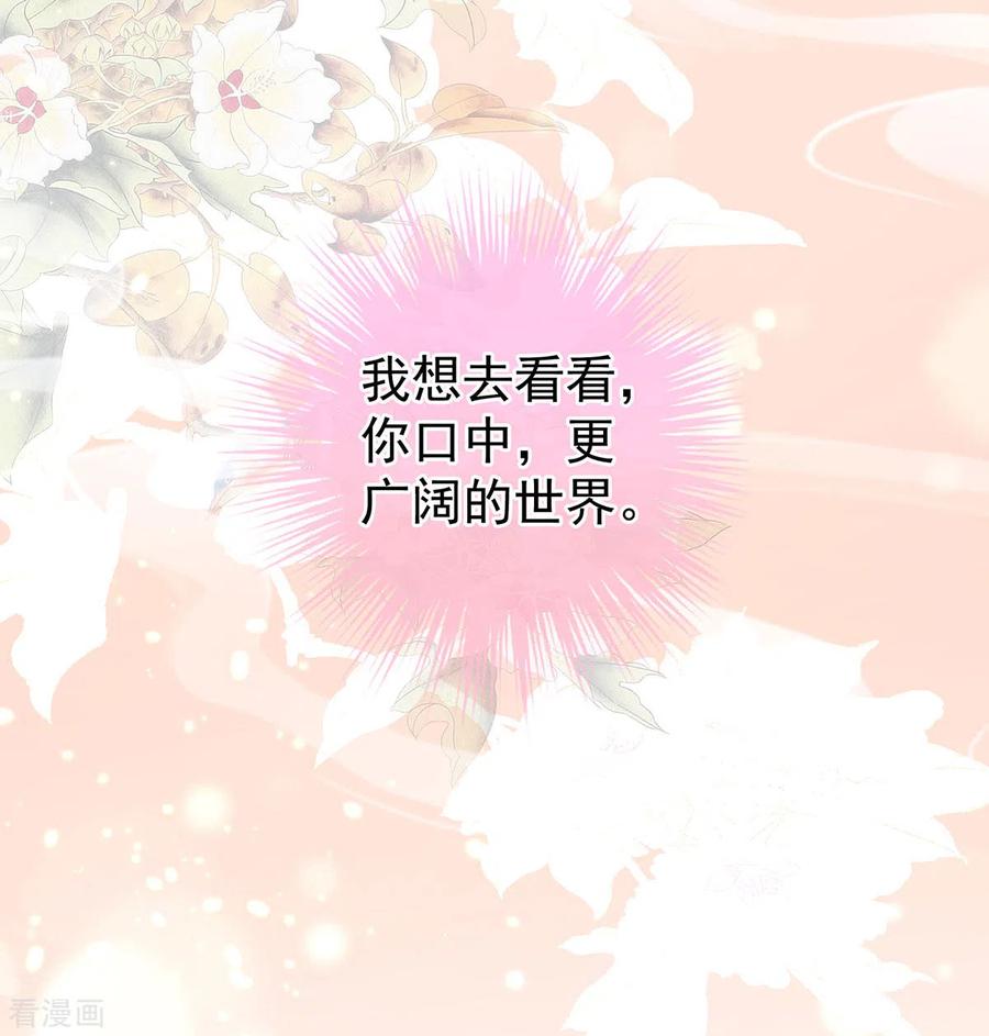 女帝的后宫231话 她爱我，胜过你百倍