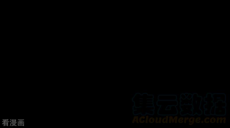 女帝的后宫237话 好摸吗？