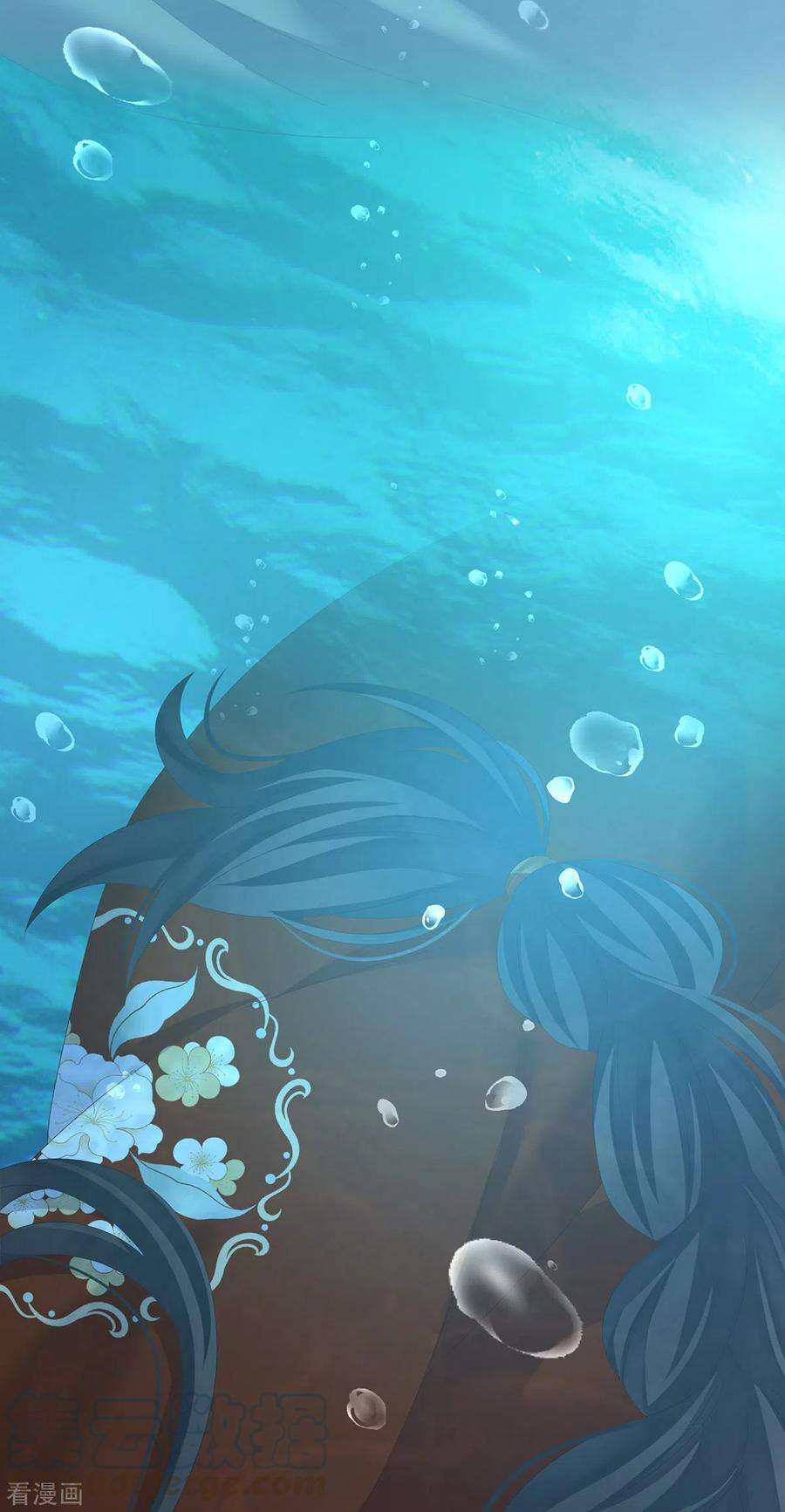 女帝的后宫254话 点燃的欲望