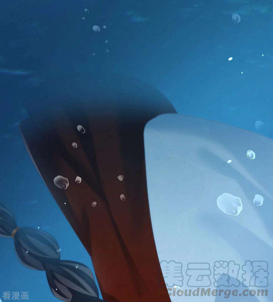 女帝的后宫254话 点燃的欲望